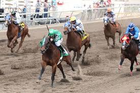 Speed Indexes Vs Beyer Figures Aqha