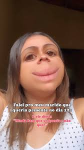 #engraçado #engraçados #videosvirais #instalike #reels #explorepage