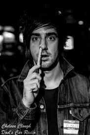 Jade Way (KILLERRAINBOW01)