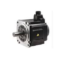 HG-SN202J-S100 | Mitsubishi Electric | Servo Motor