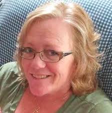 Ellen Barker Bellevue Chapman Obituary (1964