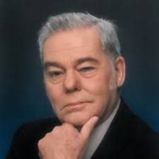 Alexis C. "Lex" Parrish Obituary July 12, 2014