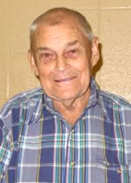 The Estill County Tribune