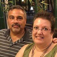 30+ "Jo Corbin" profiles