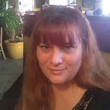 Connections Conference 2019: Directory