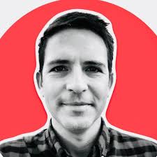 Justin Tosco (@jetosco) • Facebook