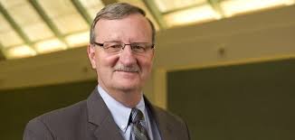 Williams is an internationally recognized social scientist focused on social influences on health. Stay Home Except For Essential Reasons Ontario S Chief Medical Officer Of Health Huntsville Doppler