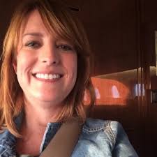 Nancy Jaster Email & Phone Number