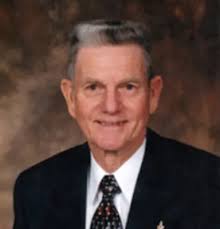 Obituary information for Jim Cunningham