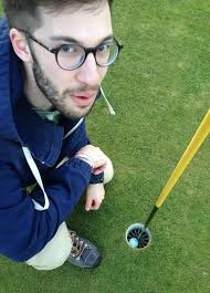 Dr. Zamir K. Punja Laboratory