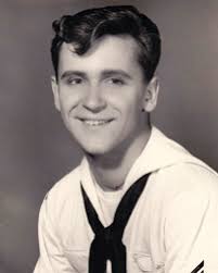 Frank Rundle's Instagram, Twitter & Facebook