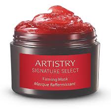 They are ingeniously designed so that you can use more than one mask on different zones of the face at the same time for your personalized skin. Artistry Signature Select Firming Mask Skin Care Amway