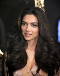 Unseen Beautiful Pics Of Celebs At Deepika Padukone S Black Gold Party Deepika Padukone Hair Deepika Padukone Style Deepika Padukone