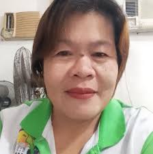 Felix Young, known as the Supreme, discreetly supports his wife, Madison  Xavier, in her ascent to a higher position. However, the day she is  appointed as the War God, Madison files for