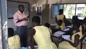 Here you will find one or more explanations in english for the word indisciplinary. These Acts Of Indiscipline Must Stop In Our Shss Graphic Online