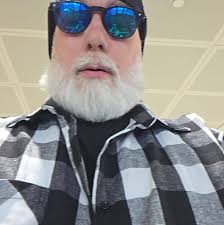 Over the past several years, Reba McEntire has openly spoken about her  relationship with her stepson, Brandon Blackstock. Brandon sadly passed  away