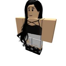 Discord ➜ discord.gg/cpyspna 10 kawaii roblox outfits ideas in this video i show you top 10 types of kawaii outfits that you. Roblox Characters Design Ideas 2021 Best Roblox Characters