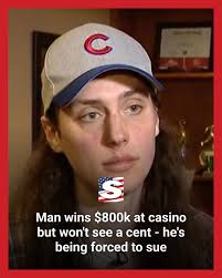 They got beat. I won the bets."