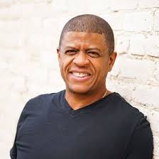 Cultural And Linguistic Webinar Series