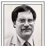 Rhonda Conner-Warren, Nurse Practitioner