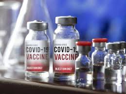 Covaxin was developed by indian pharmaceutical company bharat biotech in collaboration with the. Coronavirus Vaccine India May Get Oxford Covid 19 Shots In Jan Feb At 50 Per Cent Less Than Mrp Report Health Tips And News