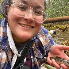 South Carolina — Native Fish Coalition