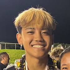 Hawaii Rush Soccer (Boys)