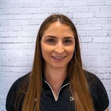 Townsville City Netball Association Inc.