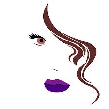Beautiful hair design ⭐ , turkey, i̇stanbul, bakırköy, yeşilköy mah., orhan gazi sok., 10: 51 037 Long Hair Stock Illustrations Cliparts And Royalty Free Long Hair Vectors