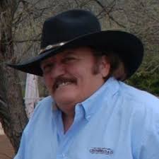 Stream Mark 'Rocky' Whalen music