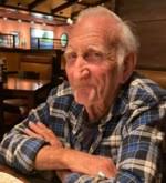 Obituaries Search for Garland Smith