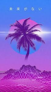 V I B E S Vaporwave Wallpaper Vaporwave Art Aesthetic Wallpapers