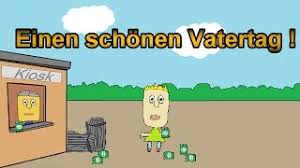 Vatertag gifs gif bilder animierte gifs anigifs seite 2. Schone Grusse Zum Vatertag Vatertagsgruss Herrentag Mannertag Gruss Lustig Youtube