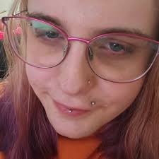 Lilac Lila Bambi LilWeiss ~<3