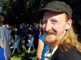 Fundraiser by Doug Leveton : Funeral expenses for Murph (Jeffrey Murphy)