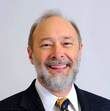 Escalante Panel Signing Event