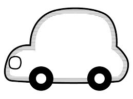 車 イラスト おしゃれhoikuttoのサイトでは、保育で使える素材（イラスト）をフリーでご提供しております。 今回は、 『はたらくくるま』のパネルシアターを無料の型紙 . ä¸¸ã„è»Šã®å½¢ã®ç™½é»'ãƒ•ãƒ¬ãƒ¼ãƒ é£¾ã‚Šæž ã‚¤ãƒ©ã‚¹ãƒˆ ç„¡æ–™ã‚¤ãƒ©ã‚¹ãƒˆ ã‹ã‚ã„ã„ãƒ•ãƒªãƒ¼ç´ æé›† ãƒ•ãƒ¬ãƒ¼ãƒ ã½ã'ã£ã¨