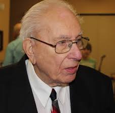 Robert Schilke, 88, of Prescott