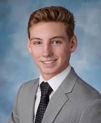 Shawn Bumgardner financial advisory team