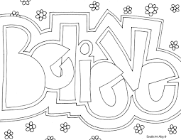 Pin On Printables