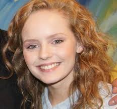 Check spelling or type a new query. Kim Jest Ewa Smolarczyk Fashionistki