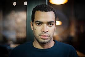 Christopher Fournier