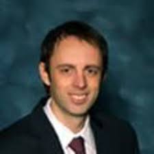 Dr. Mark Christenson, MD