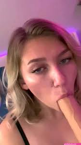Tyler idol.porn - Best adult videos and photos