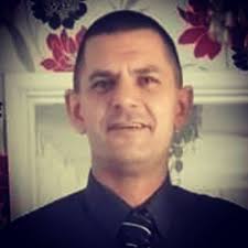 Robin Ali (1976-2016)