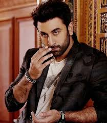Pin By Lisa Tlc On Ranbir Kapoor Ranbir Kapoor Ranbeer Kapoor Bollywood Actors