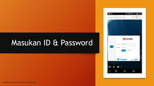 Download the log in guides. Cara Untuk Login Frogvle Menggunakan Handphone Dengan Paparan Desktop Raihan Jalaludin S Blog