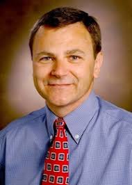 School of Medicine AAAS Fellows