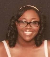 Obituary for CHRISTOLYNN JOHNSON