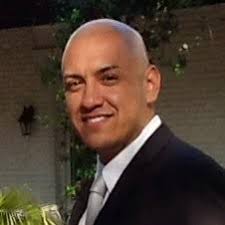 Nathan Ramachandran Email & Phone Number